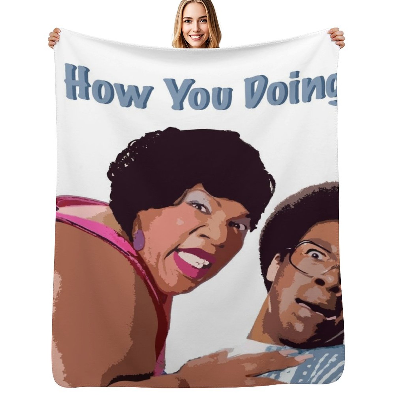 Home Decor How To - Norbit - HOW YOU DOING スローケット