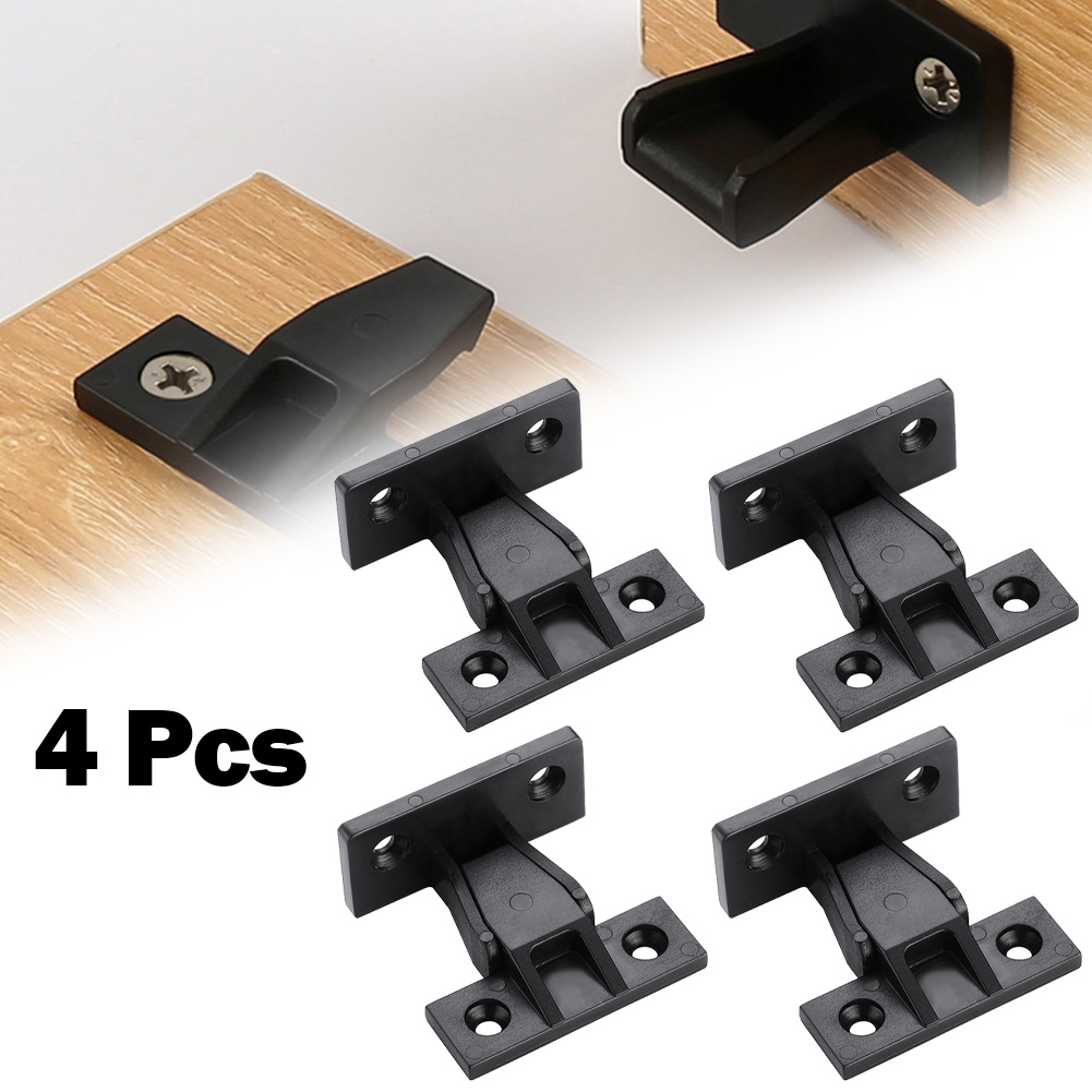4つのローマンフローティングシェルフクランプ、棚固定具、コー - Floating Shelves のレビューと価格