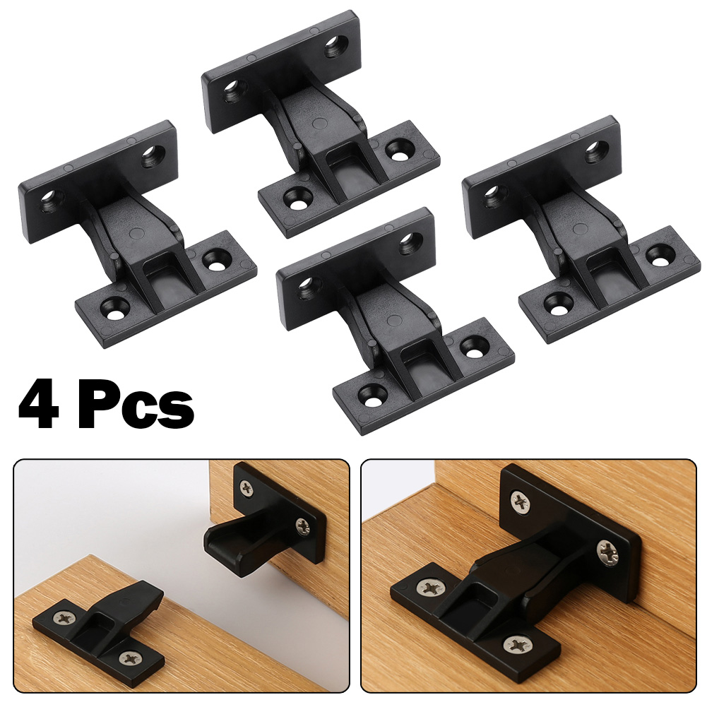 4つのローマンフローティングシェルフクランプ、棚固定具、コー - Floating Shelves のレビューと価格