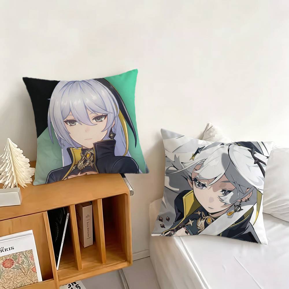 H-Hathor nte neverness to ever - Home Decor Nte のレビューと価格