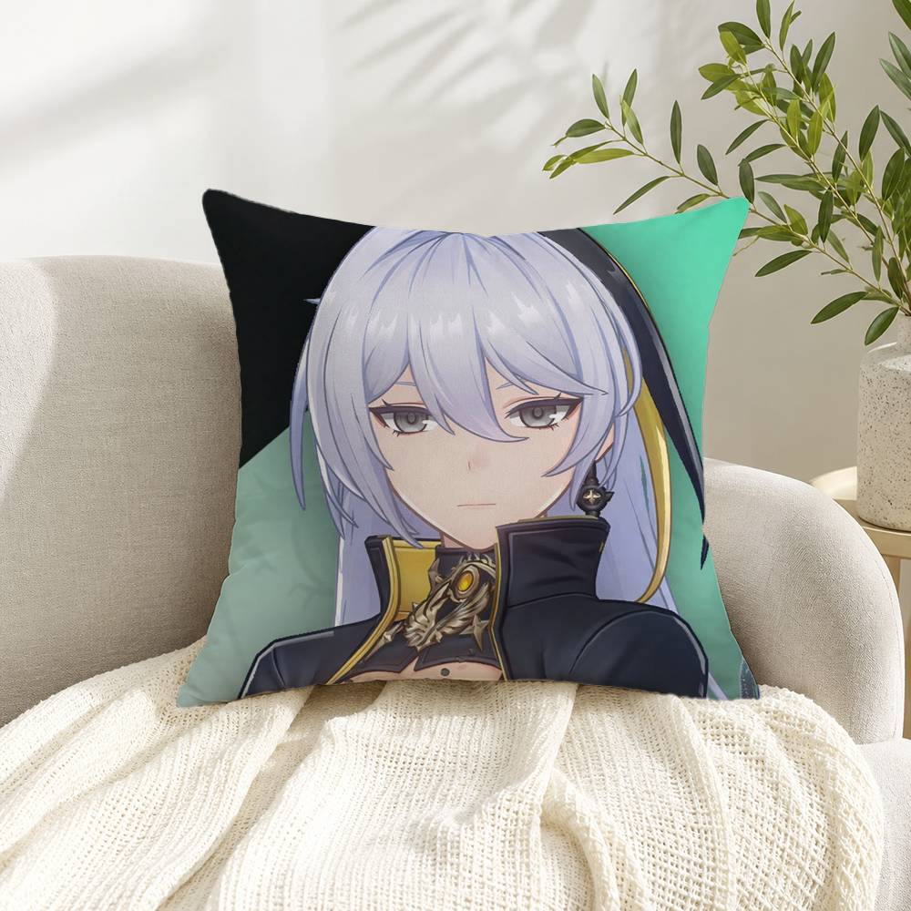 H-Hathor nte neverness to ever - Home Decor Nte のレビューと価格