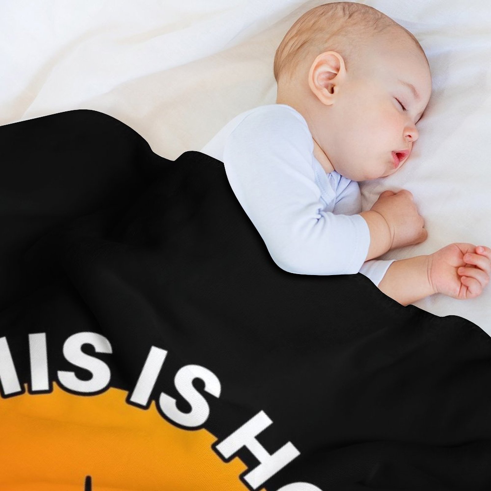 This Is How I Roll Airplane Pi - Home Decor How To のレビューと価格