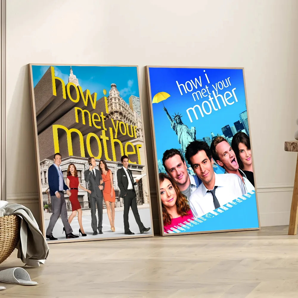 家の装飾のための古典的な芸術的なポスター,防水紙ステッカー, - Home Decor How To のレビューと価格