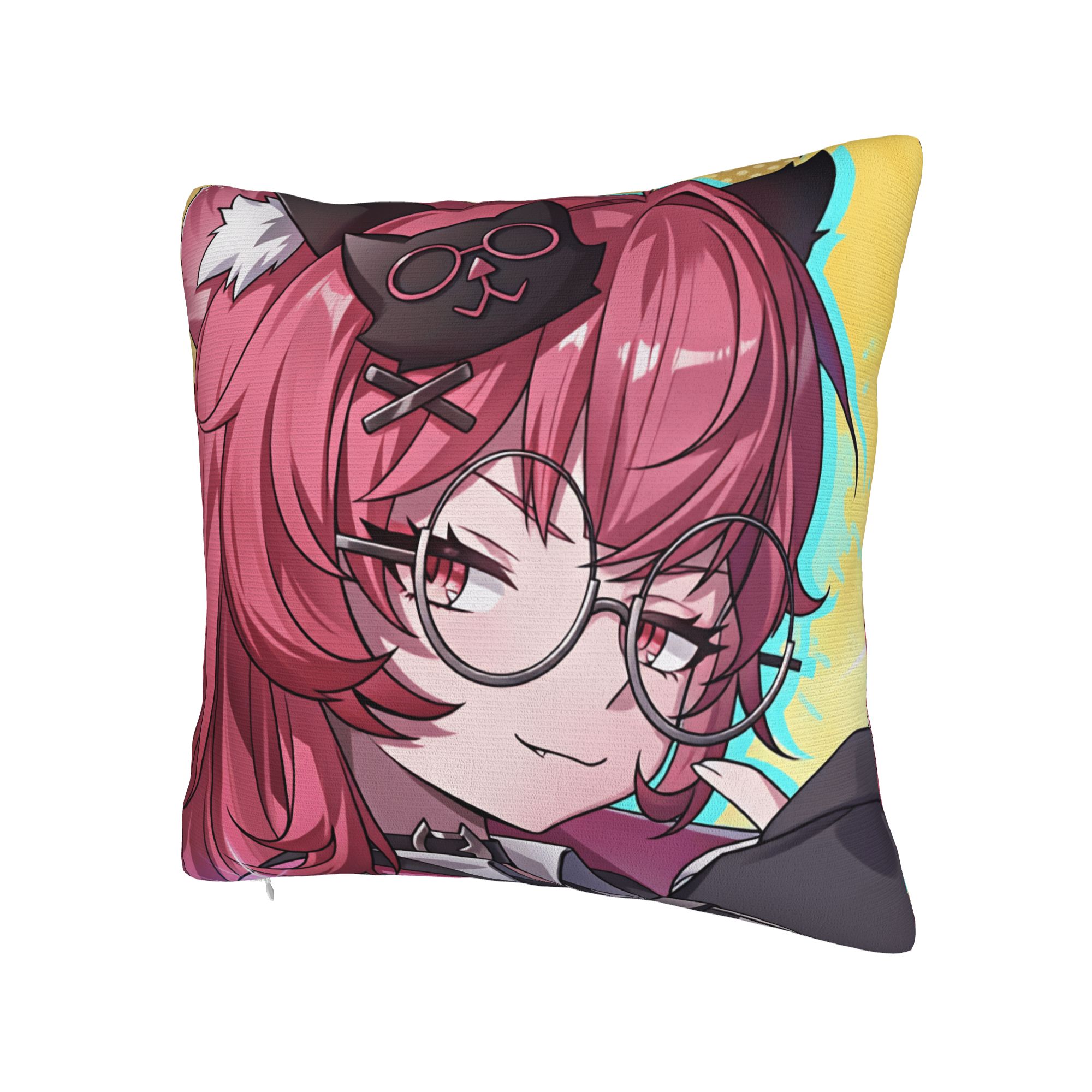 NTE Nanally Neverness to Evern - Home Decor Nte のレビューと価格