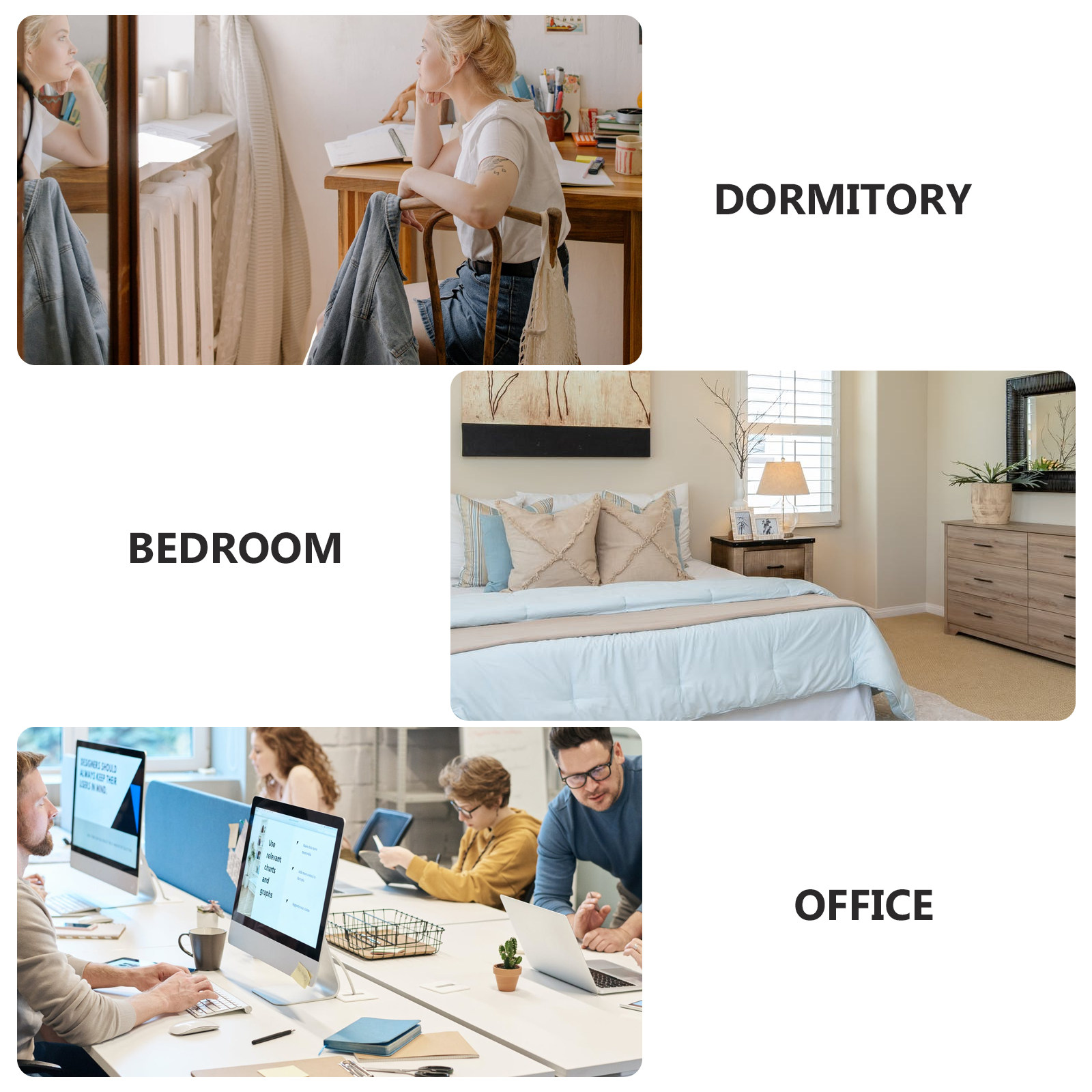 2個セット 調節可能なアクションフィギュアスタンド 2.2c - Home Decor Game のレビューと価格
