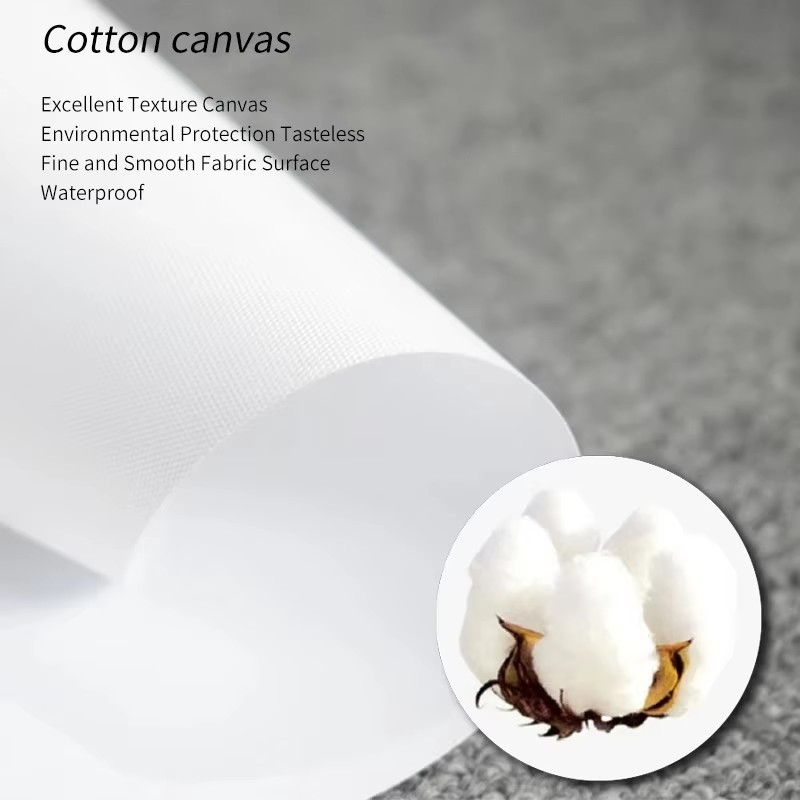 レトロファッションストライプのウォールアートプリント、キャン - Home Decor How To のレビューと価格