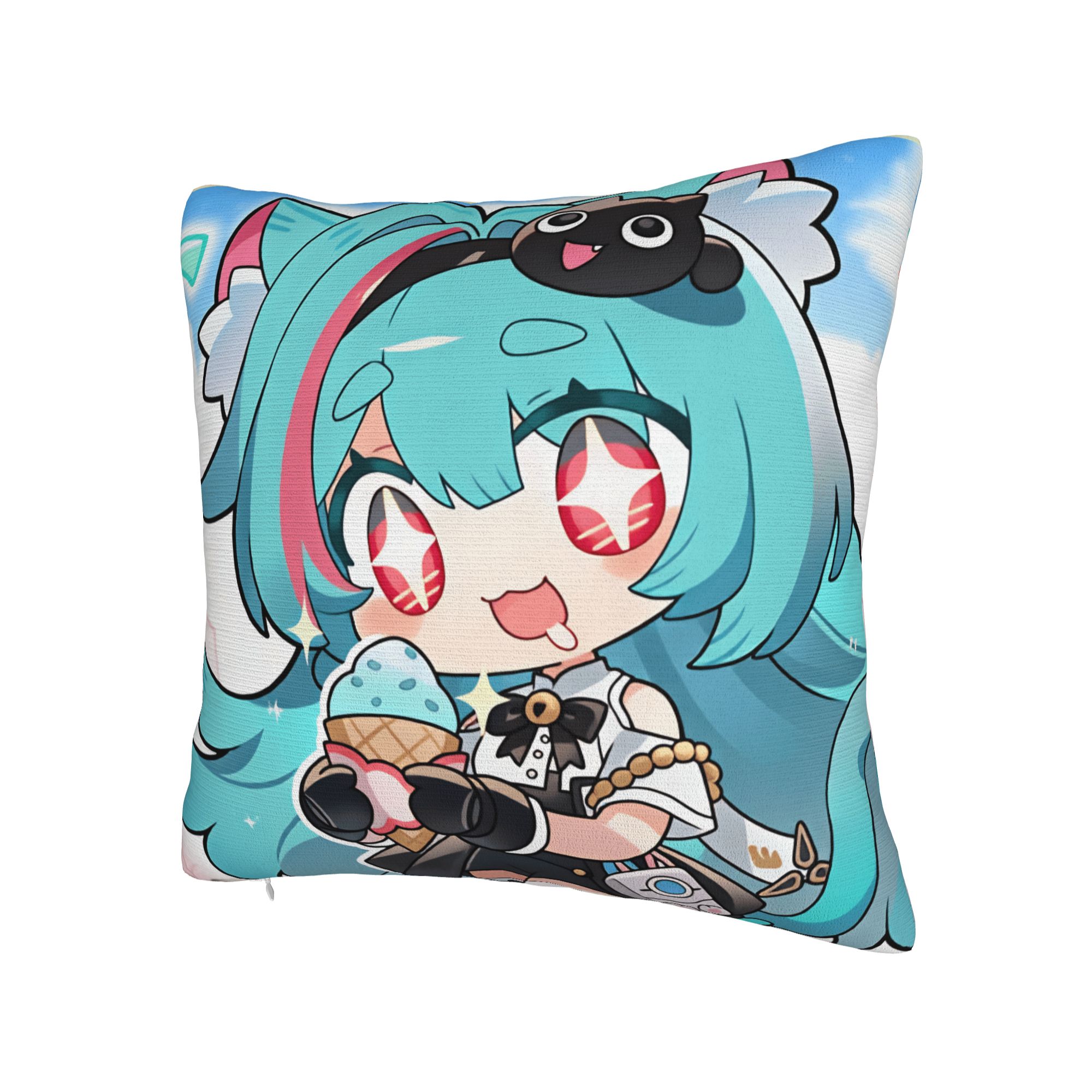 NTE Nanally Neverness to Evern - Home Decor Nte のレビューと価格