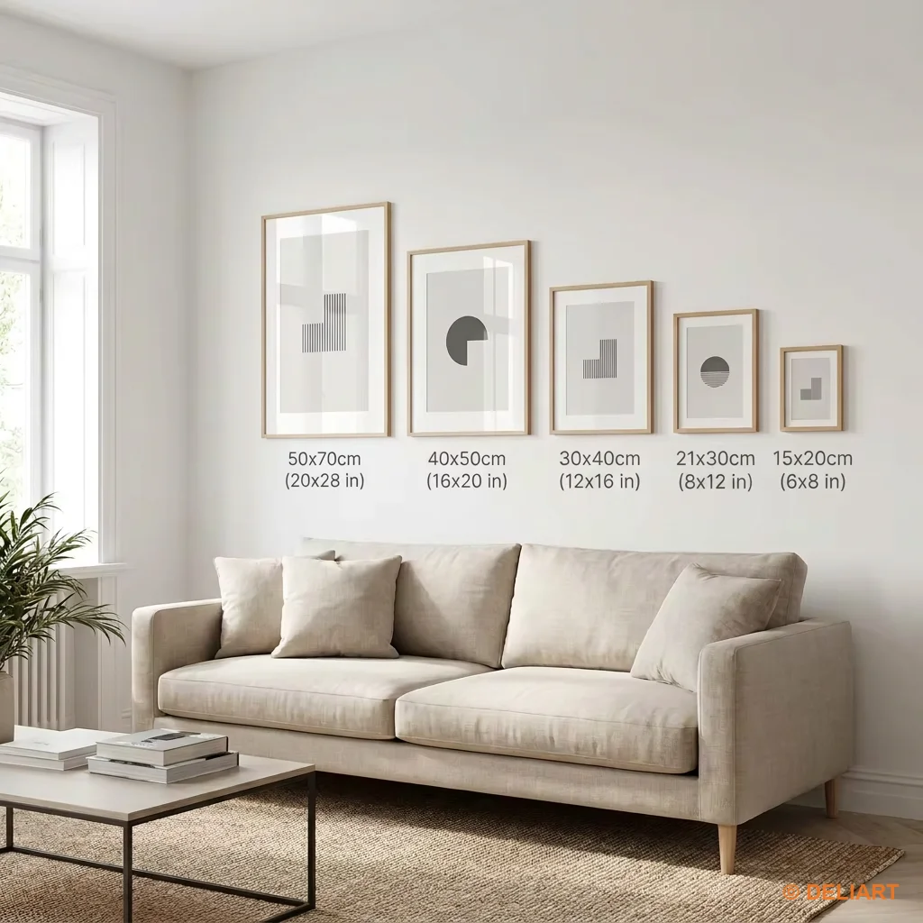 東部でのスキー旅行に最適な滑り道とそのアクセス方法：ヴィンテ - Home Decor How To のレビューと価格