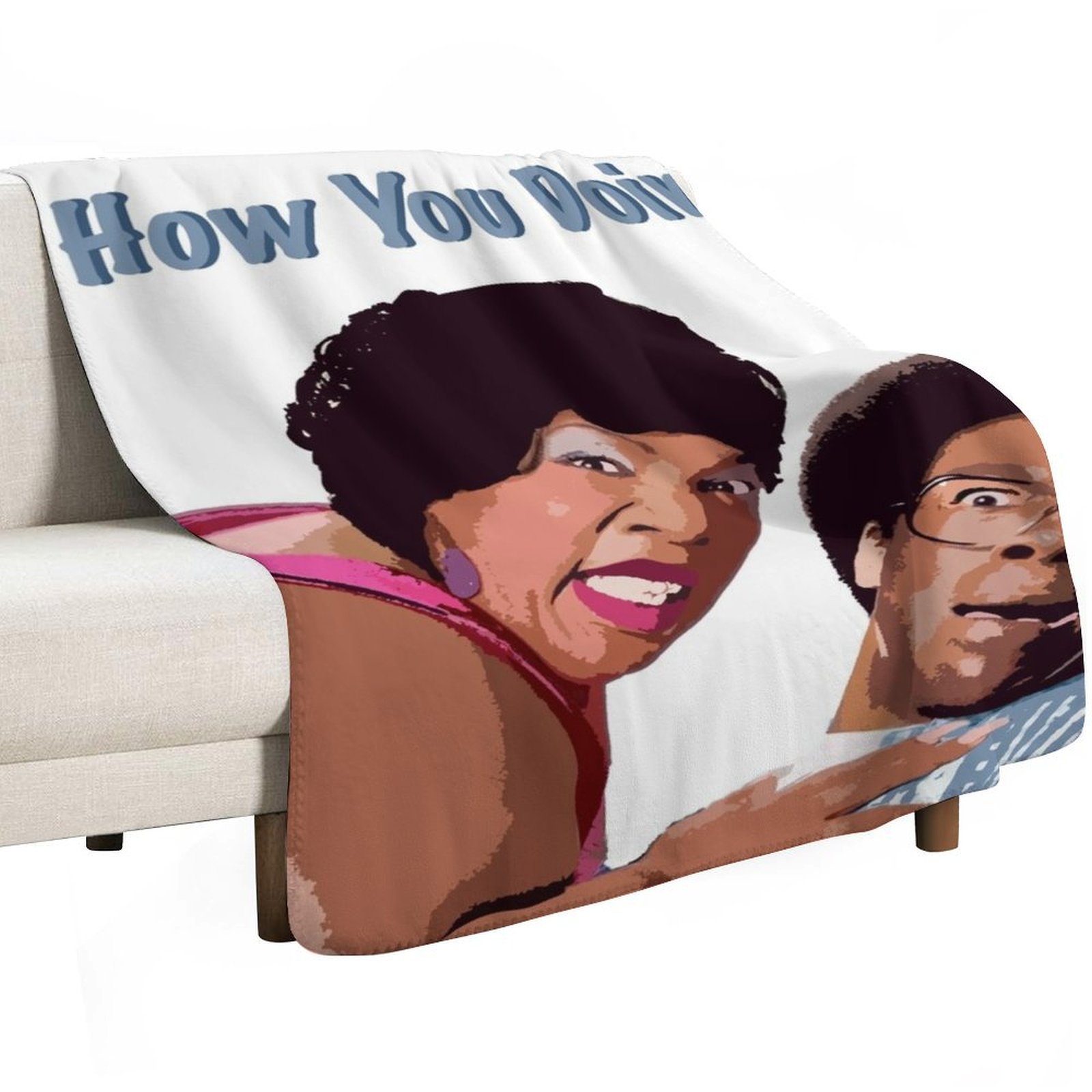 Norbit - HOW YOU DOING スローケット  - Home Decor How To のレビューと価格