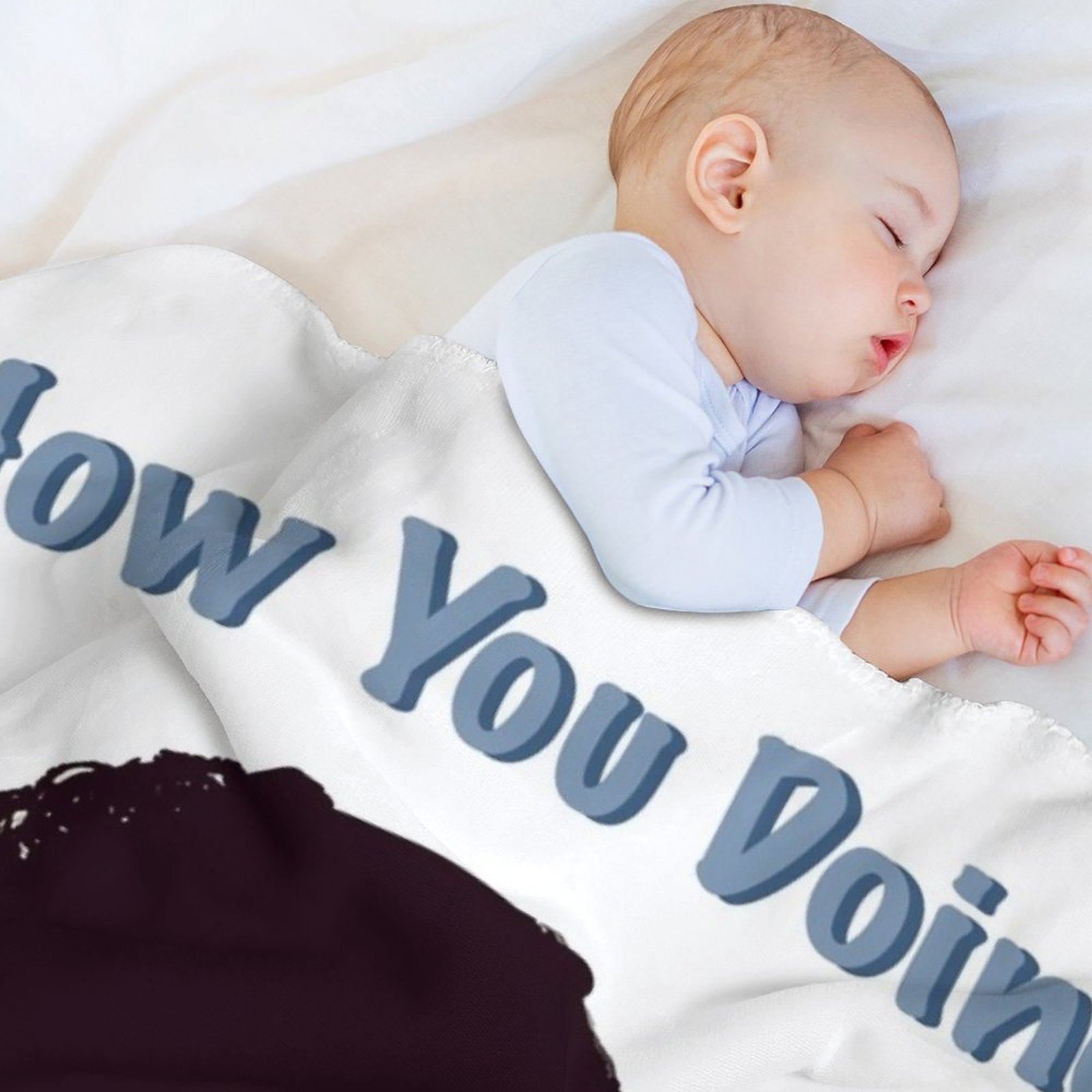 Norbit - HOW YOU DOING スローケット  - Home Decor How To のレビューと価格