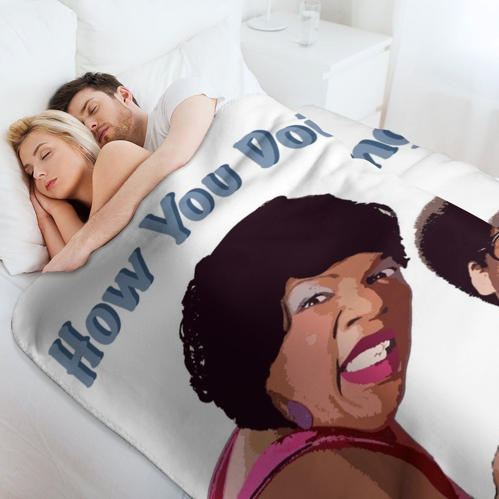 Norbit - HOW YOU DOING スローケット  - Home Decor How To のレビューと価格