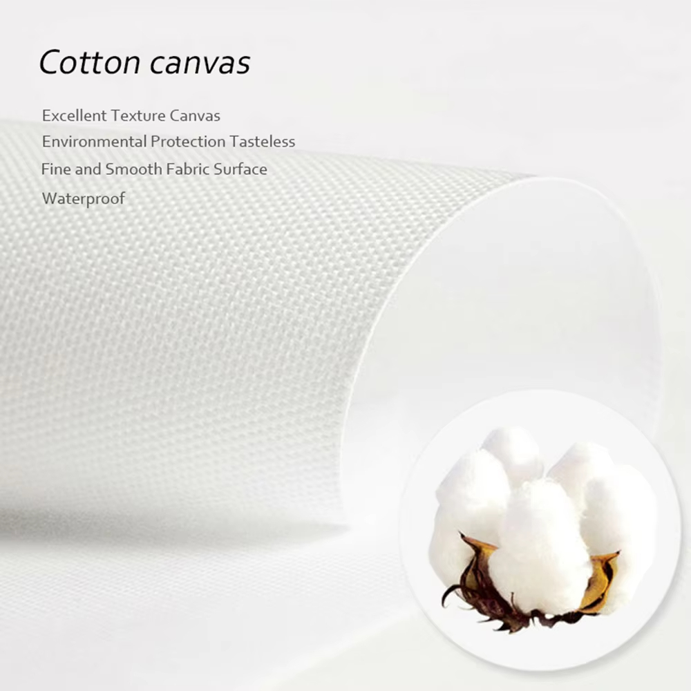 A-Arctic M-Monkeys ロックバンド音楽カバー - Home Decor Zen のレビューと価格