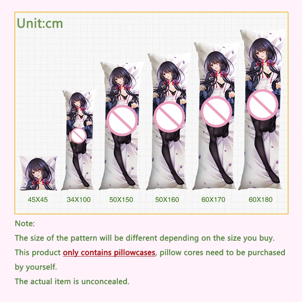 KMS オーガスト ダキマクラ アズールレーン ゲーム枕カバ - Home Decor Game のレビューと価格