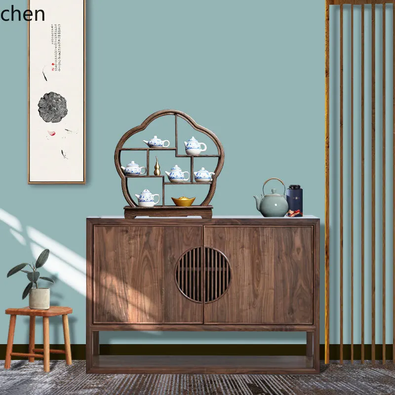 7.15-c13 レトロ禅茶室青と白のティーポットホームリビ - Home Decor Zen のレビューと価格