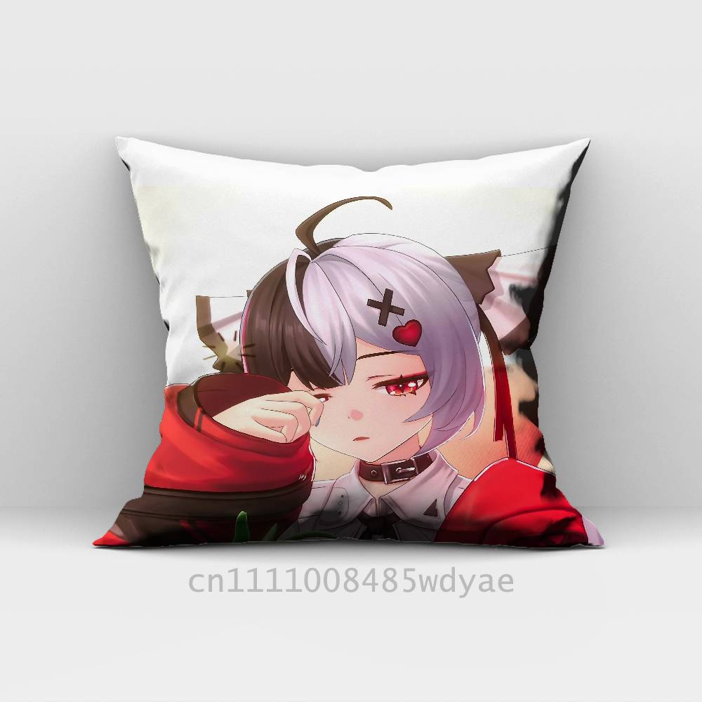NTE N-Neverness to E-Everness  - Home Decor Nte のレビューと価格