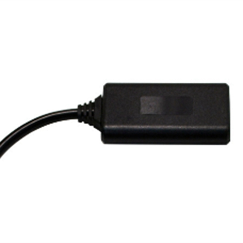 USBコネクタ データケーブル AMI MMI MDI ワイ - Home Decor Uk のレビューと価格