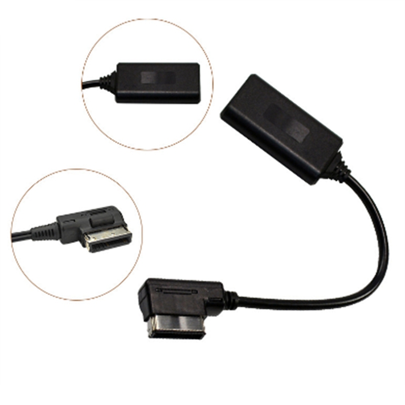 USBコネクタ データケーブル AMI MMI MDI ワイ - Home Decor Uk のレビューと価格