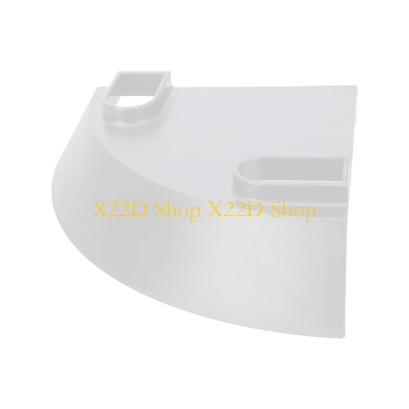 X22D 人工トンネル洞窟装飾水槽水族館オフィス装飾用 - Home Decor Habitat のレビューと価格