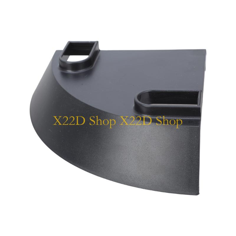 X22D 人工トンネル洞窟装飾水槽水族館オフィス装飾用 - Home Decor Habitat のレビューと価格