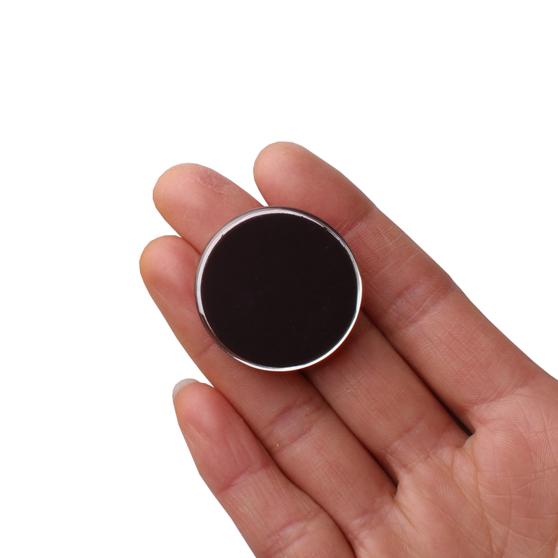 アゼルバイジャン国旗冷蔵庫ステッカー1枚：ミャンマー、ブルネ - Home Decor Malaysia のレビューと価格