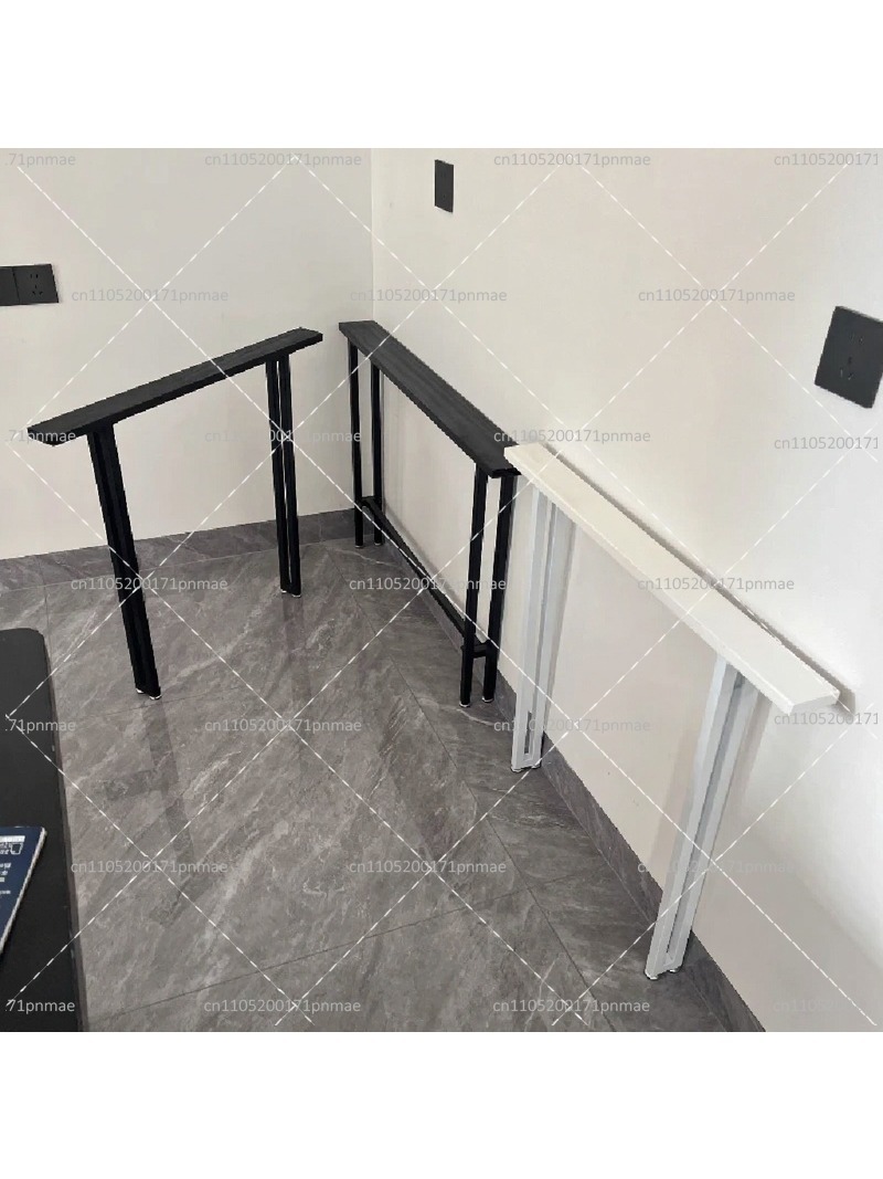 無垢材壁掛け棚 8cm 超薄型フローティング収納ラック 省ス - Floating Shelves のレビューと価格