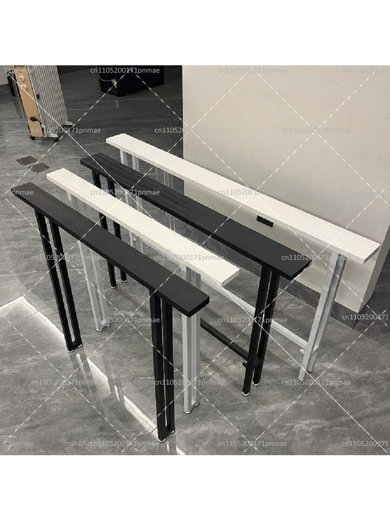 無垢材壁掛け棚 8cm 超薄型フローティング収納ラック 省ス - Floating Shelves のレビューと価格
