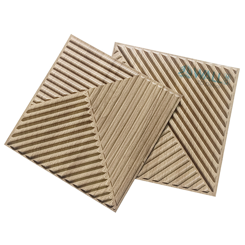 12個入り eスポーツゲーム 3Dアートウォールパネル PV - Home Decor Wall Panels のレビューと価格