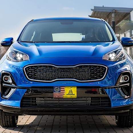 クアラルンプール マレーシア KL02 ノベルティ 車のナン - Home Decor Malaysia のレビューと価格