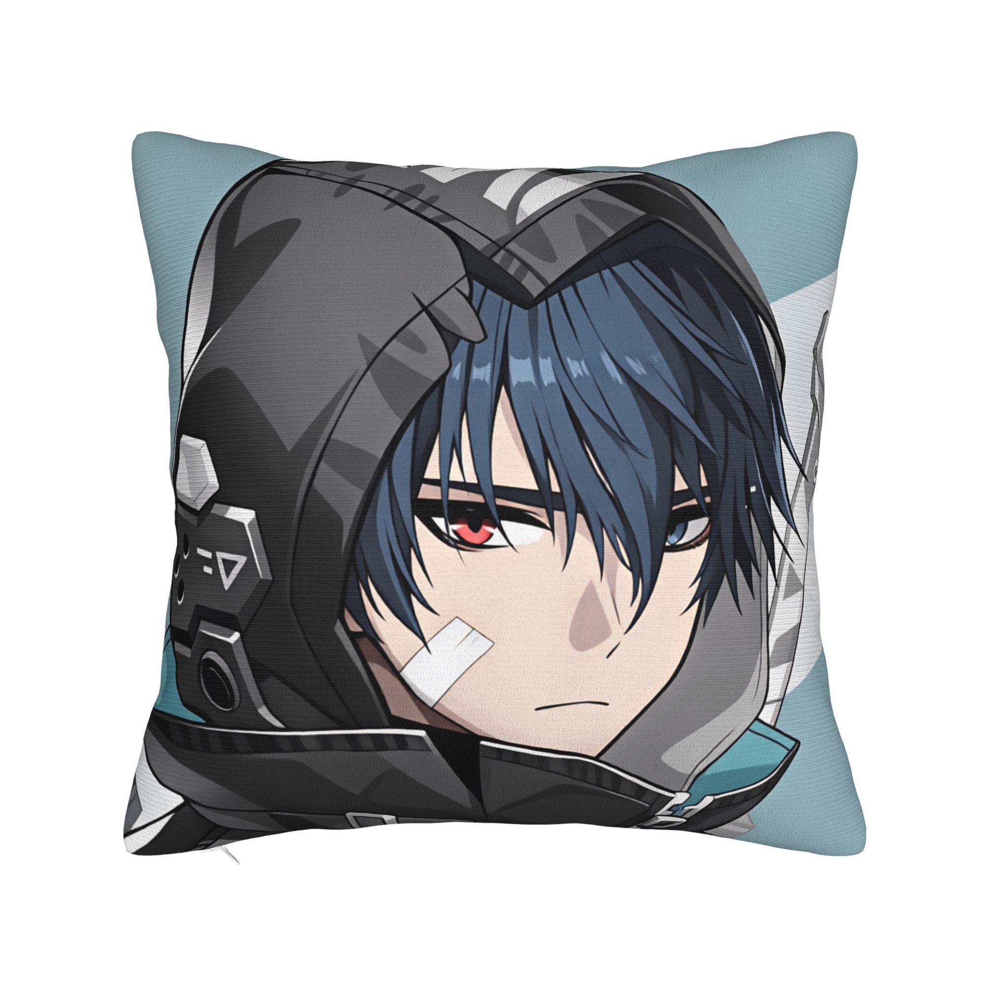 NTE Nanally Neverness to Evern - Home Decor Nte のレビューと価格