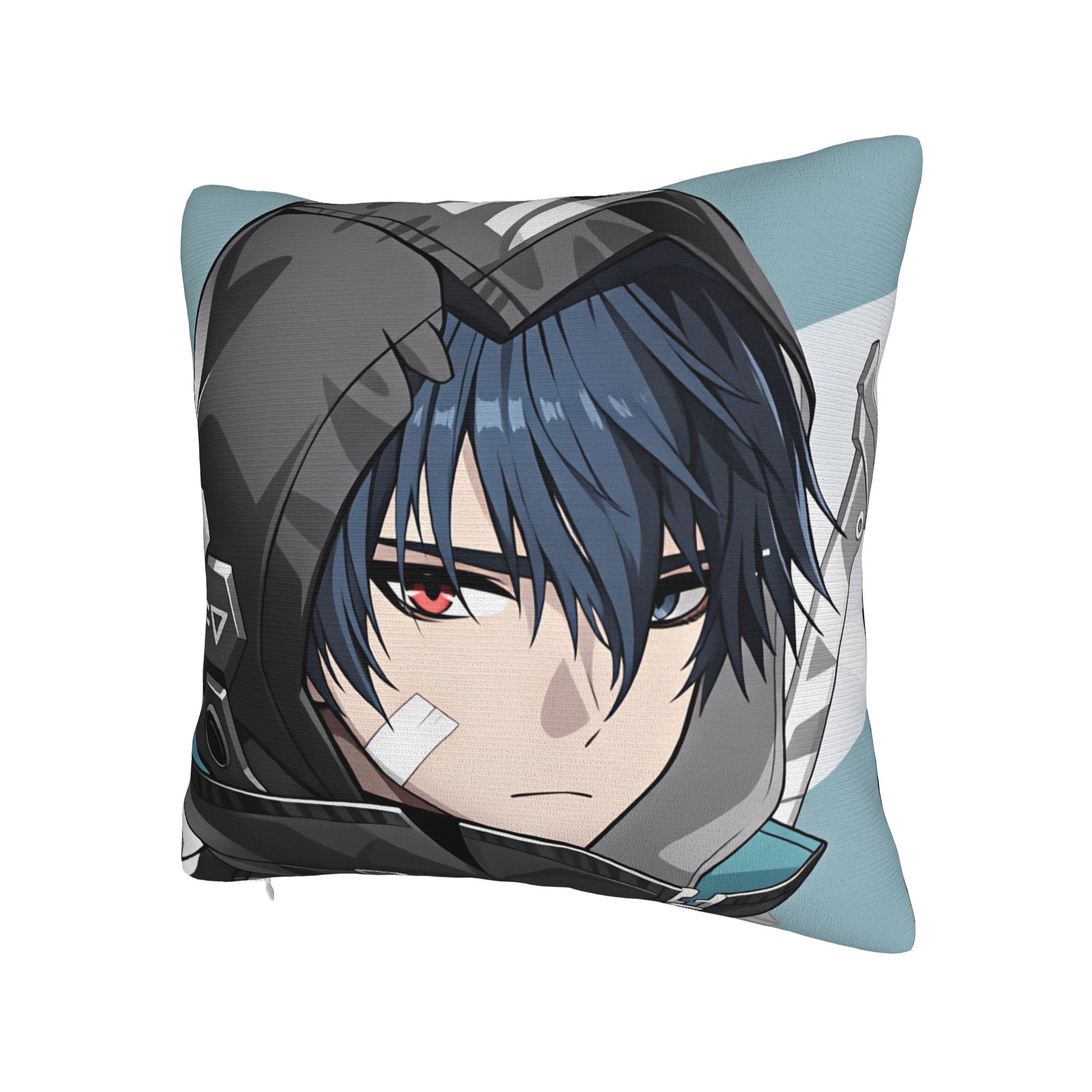 NTE Nanally Neverness to Evern - Home Decor Nte のレビューと価格