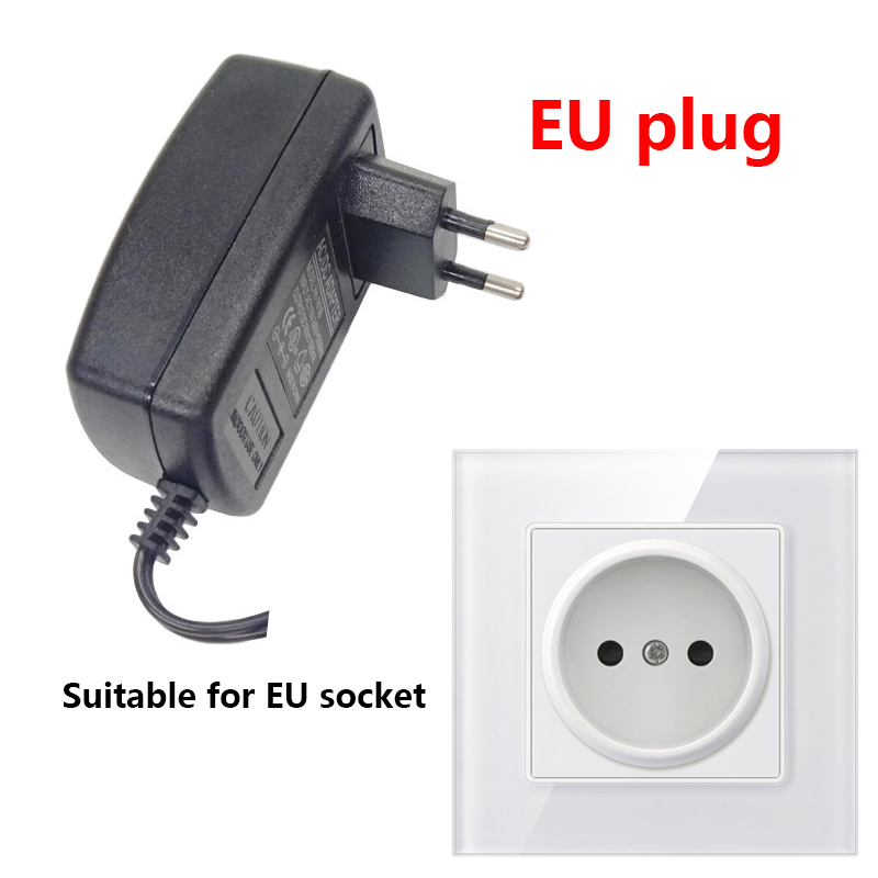 電源アダプター,コンバーター,英国,au壁,dcから17 v - Home Decor Uk のレビューと価格