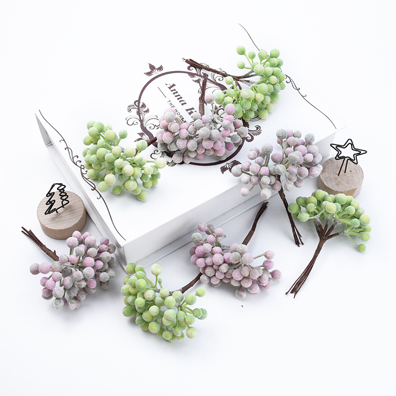 家の装飾のための安価な人工植物の花瓶,結婚式のための装飾的な - Rattan Plant Basket のレビューと価格