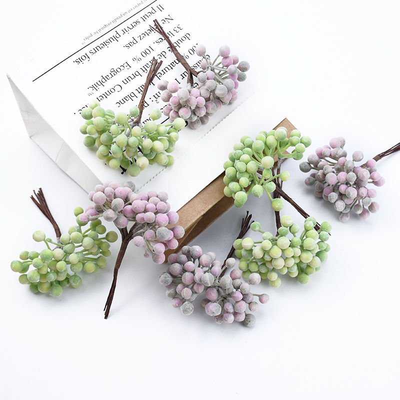 家の装飾のための安価な人工植物の花瓶,結婚式のための装飾的な - Rattan Plant Basket のレビューと価格