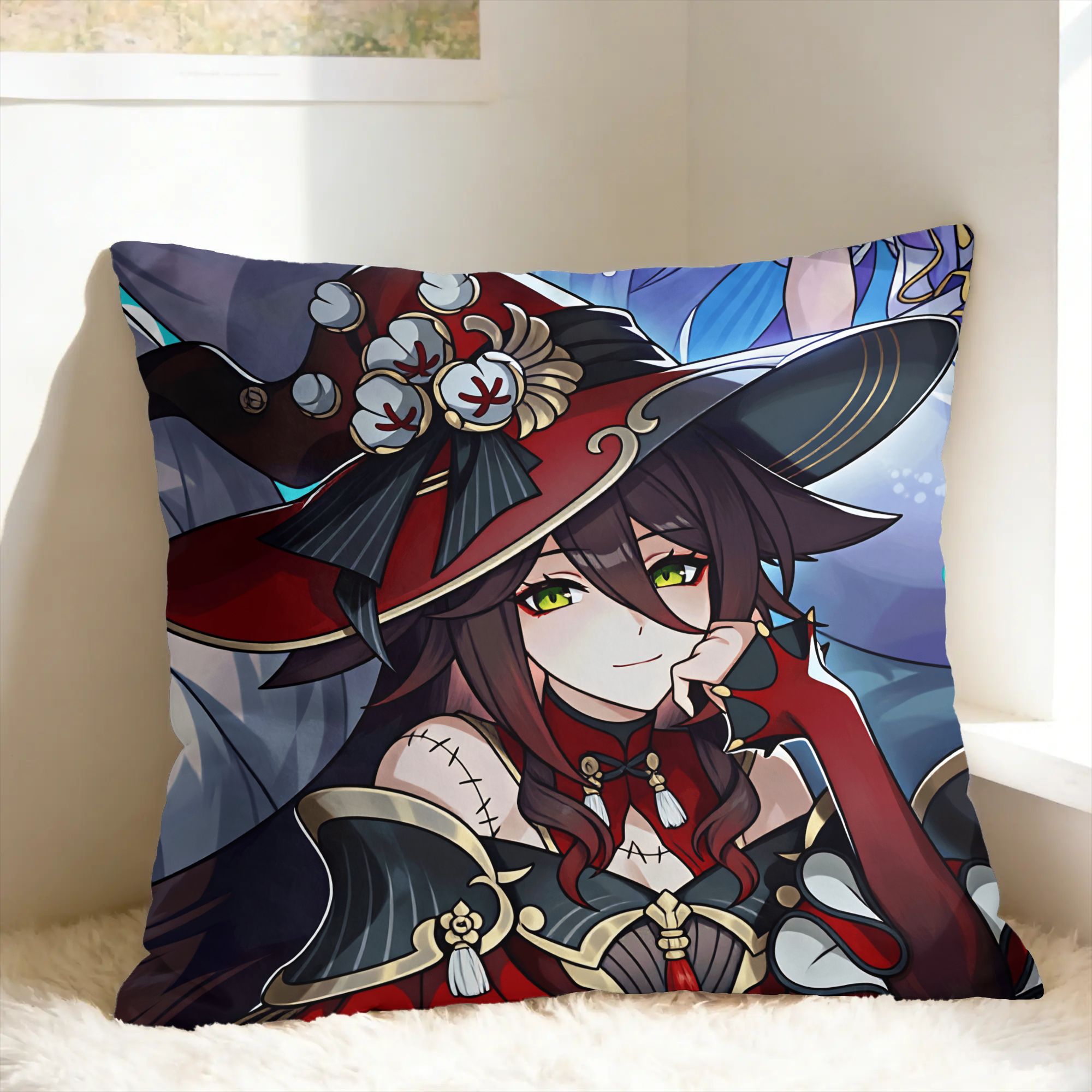 NTE Nanally Neverness to Evern - Home Decor Nte のレビューと価格