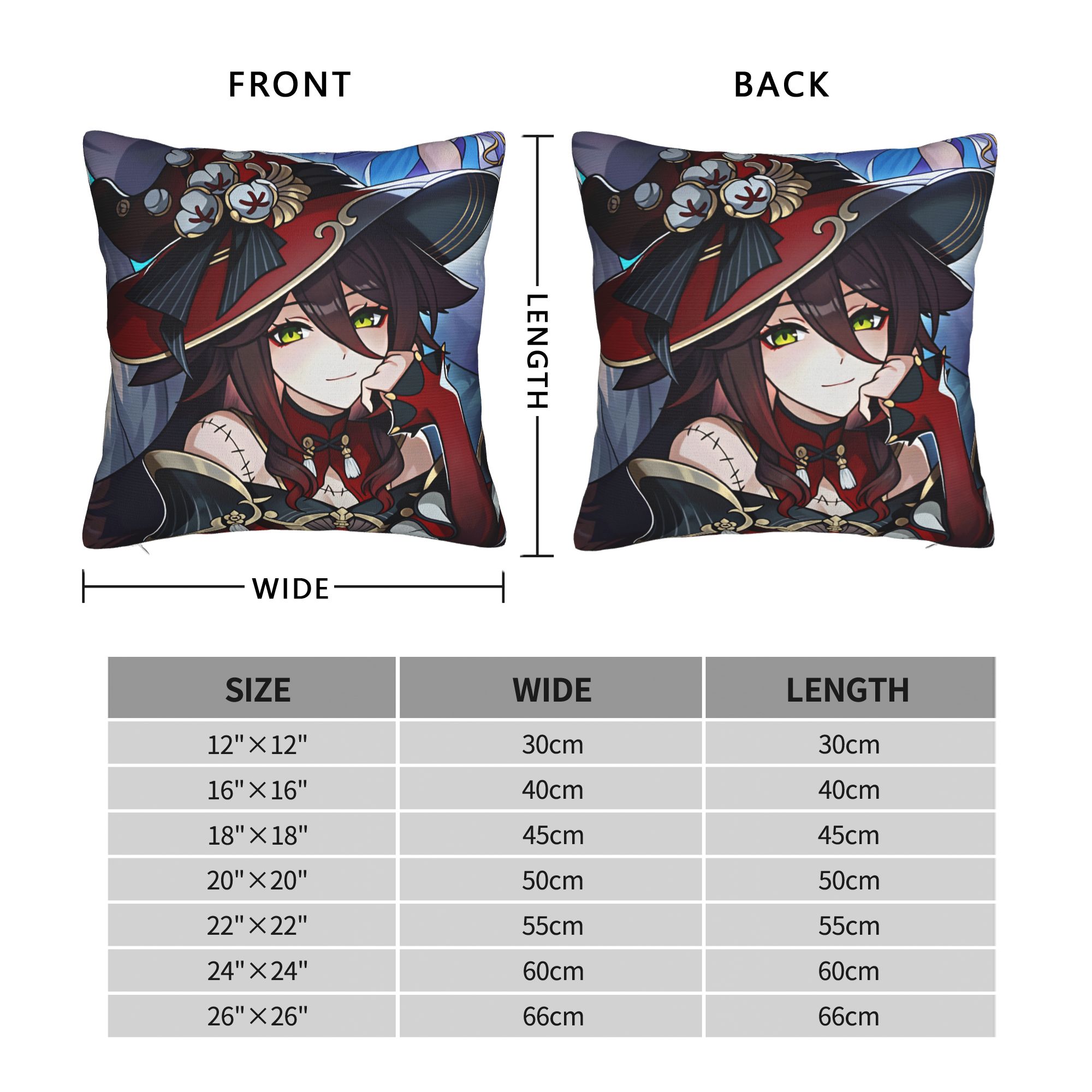 NTE Nanally Neverness to Evern - Home Decor Nte のレビューと価格