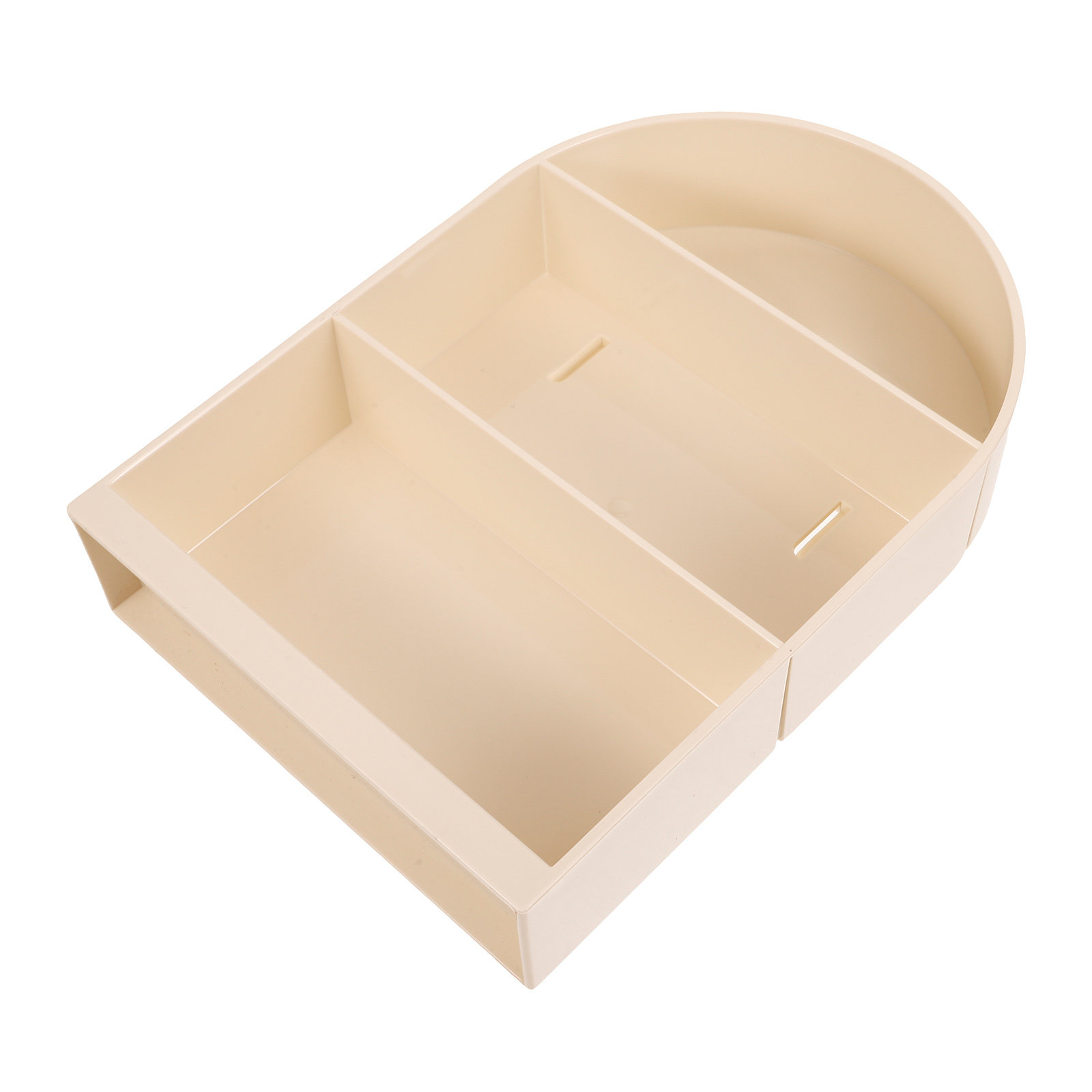 3層壁掛けディスプレイシェルフ 壁掛けラック 収納スタンド  - Floating Shelves のレビューと価格