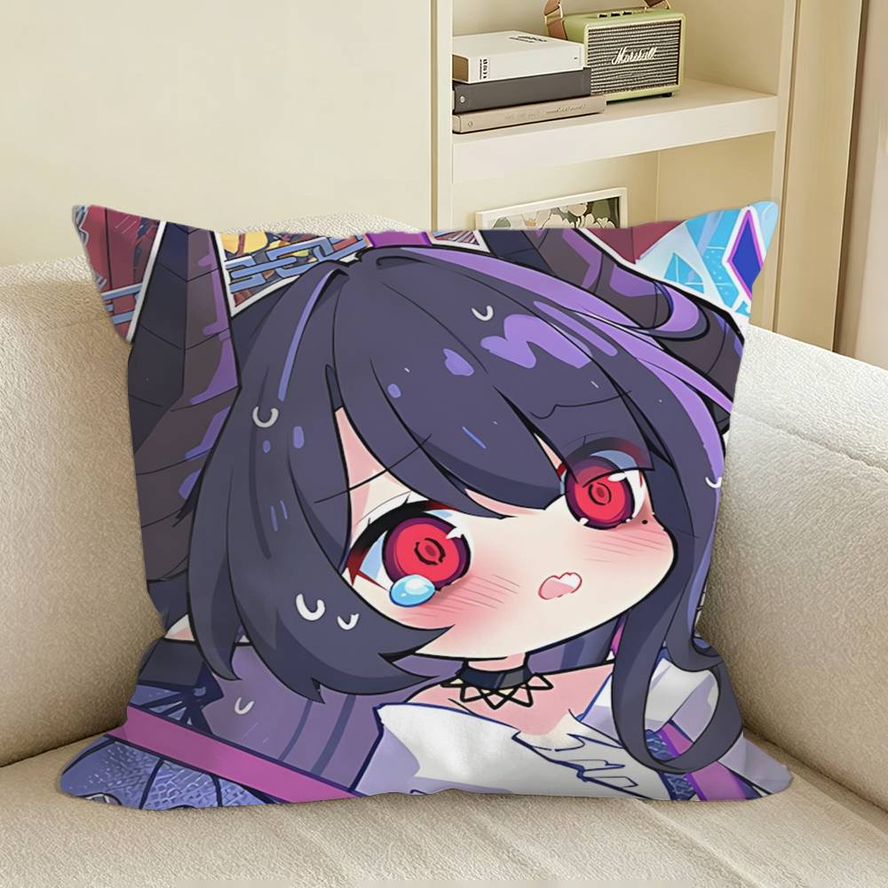 NTE ゲーム S-Shinku Neverness to  - Home Decor Nte のレビューと価格