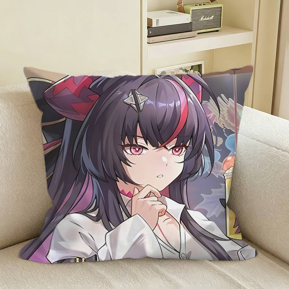 NTE ゲーム S-Shinku Neverness to  - Home Decor Nte のレビューと価格