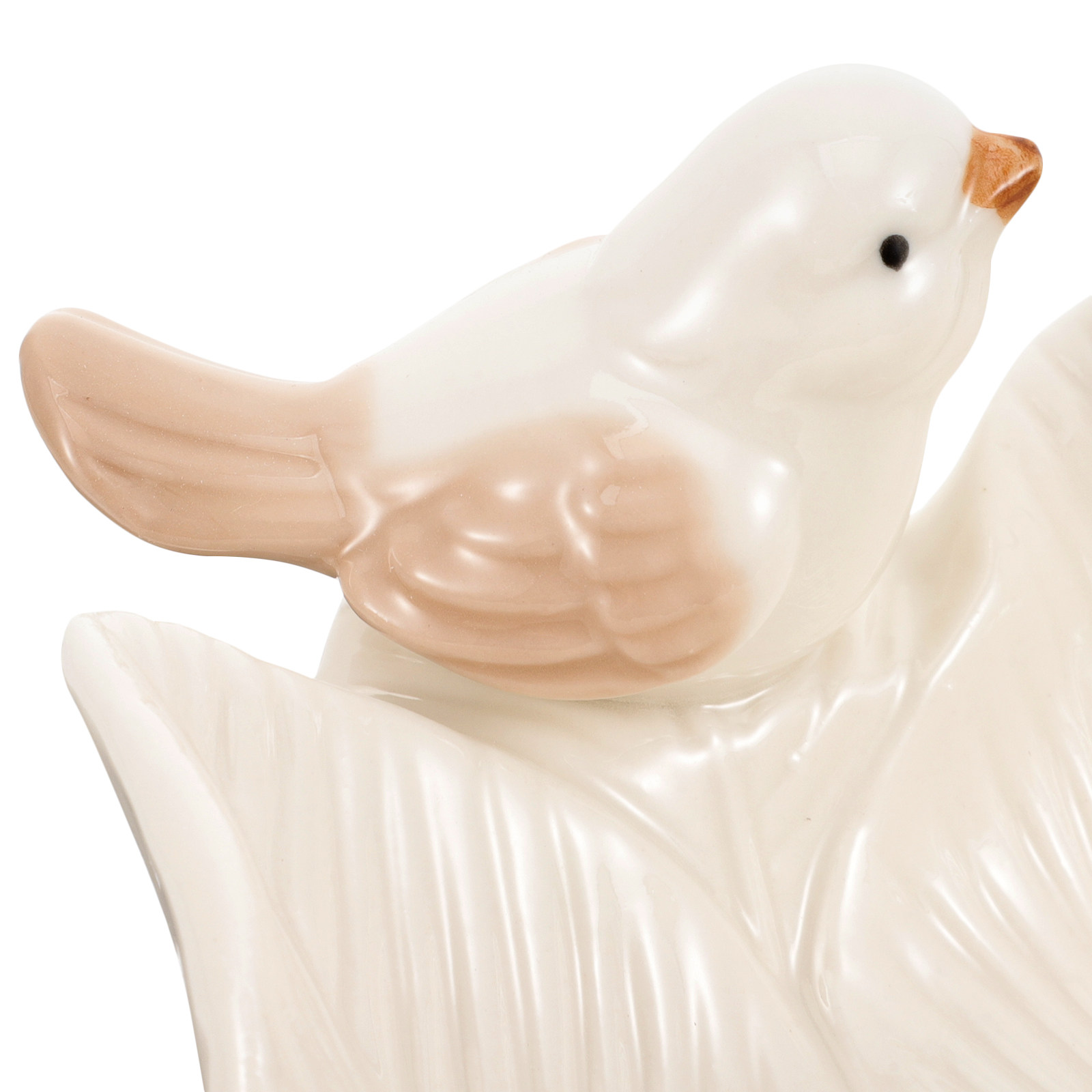セラミックジュエリーディッシュタイプスタイリッシュなジュエリ - Ceramic Trinket Dish のレビューと価格