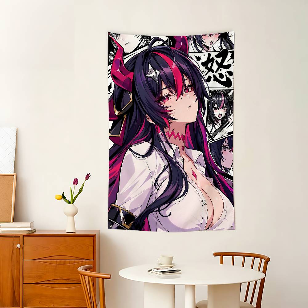 N-NTE クール S-シンク ホームデコレーション 縦型旗 - Home Decor Nte のレビューと価格